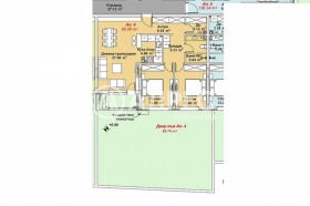  3- | Imot.bg    4