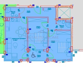  3- | Imot.bg    2