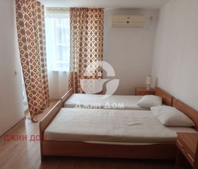  3- | Imot.bg    7