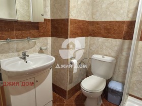  3- | Imot.bg    8