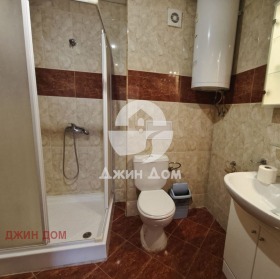  3- | Imot.bg    6