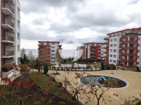  3- | Imot.bg    10