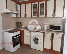 3- | Imot.bg    4