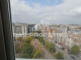  3- | Imot.bg    10