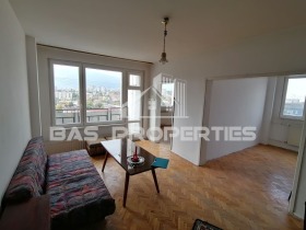 Zu verkaufen 2 Schlafzimmer