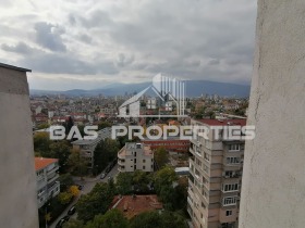  3- | Imot.bg    12