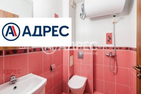 ������� 3-����� | Imot.bg � ����� ������ 9