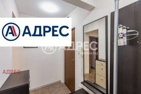 ������� 3-����� | Imot.bg � ����� ������ 12