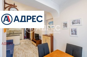 ������� 3-����� | Imot.bg � ����� ������ 5