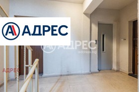 ������� 3-����� | Imot.bg � ����� ������ 13