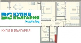 3-СТАЕН, 114 m2