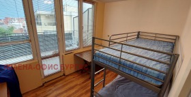 ������� 3-����� | Imot.bg � ����� ������ 6