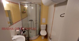 ������� 3-����� | Imot.bg � ����� ������ 10