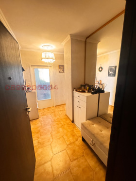 ������� 3-����� | Imot.bg � ����� ������ 4