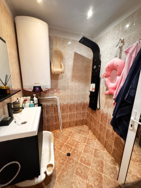 ������� 3-����� | Imot.bg � ����� ������ 13