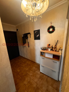 ������� 3-����� | Imot.bg � ����� ������ 6