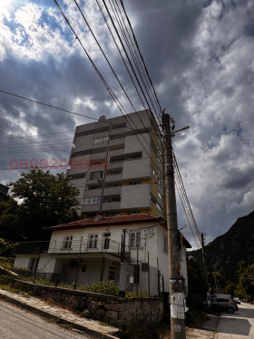 ������� 3-����� | Imot.bg � ����� ������ 3