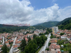 ������ ������� 3-�����