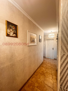 ������� 3-����� | Imot.bg � ����� ������ 10