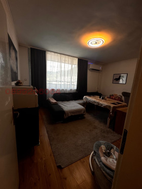 ������� 3-����� | Imot.bg � ����� ������ 16