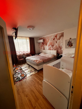 ������� 3-����� | Imot.bg � ����� ������ 7