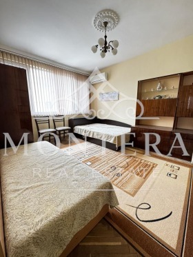 ������� 3-����� | Imot.bg � ����� ������ 5