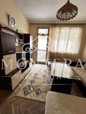 ����� ������� 3-�����,���� �����, ����� ���� ������