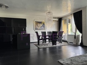 ������� 3-����� | Imot.bg � ����� ������ 4