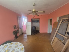 ������� 3-����� | Imot.bg � ����� ������ 9