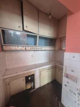 ������� 3-����� | Imot.bg � ����� ������ 8