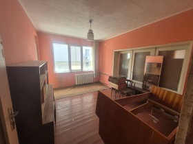 ������� 3-����� | Imot.bg � ����� ������ 5