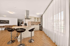 ������� 3-����� | Imot.bg � ����� ������ 16