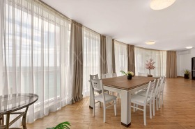 ������� 3-����� | Imot.bg � ����� ������ 11
