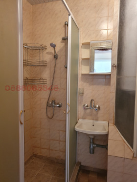  4- | Imot.bg    7