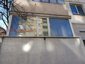  4- | Imot.bg    2