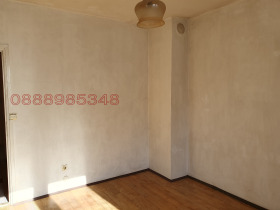  4- | Imot.bg    4