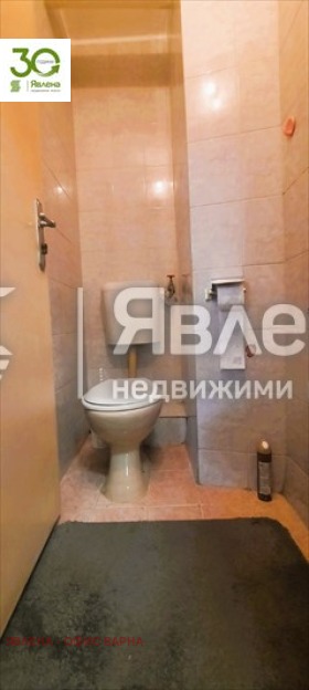 Продаја  3 спаваће собе Варна , Окражна болница-Генерали , 105 м2 | 71355190 - слика [8]