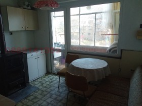 ������� 4-����� | Imot.bg � ����� ������ 12