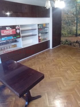 ������ ������� 4-�����