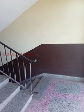 ������� 4-����� | Imot.bg � ����� ������ 2