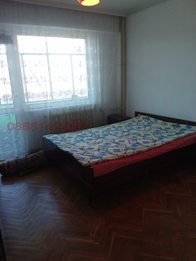 ������� 4-����� | Imot.bg � ����� ������ 7