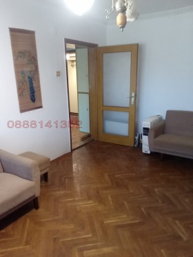 ������� 4-����� | Imot.bg � ����� ������ 6