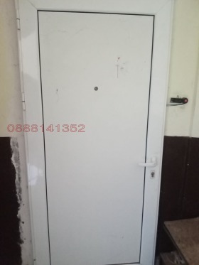 ������� 4-����� | Imot.bg � ����� ������ 3