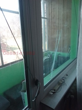 ������� 4-����� | Imot.bg � ����� ������ 8