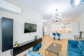 ������� 4-����� | Imot.bg � ����� ������ 5