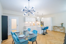 4-СТАЕН, 150 m2