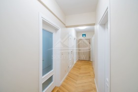 ������� 4-����� | Imot.bg � ����� ������ 9