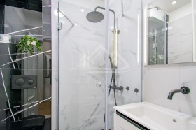 ������� 4-����� | Imot.bg � ����� ������ 12