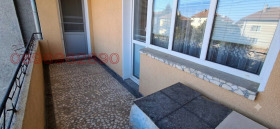 ������� 4-����� | Imot.bg � ����� ������ 10