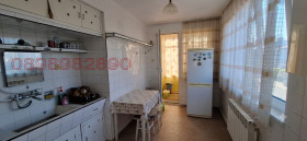 ������� 4-����� | Imot.bg � ����� ������ 7